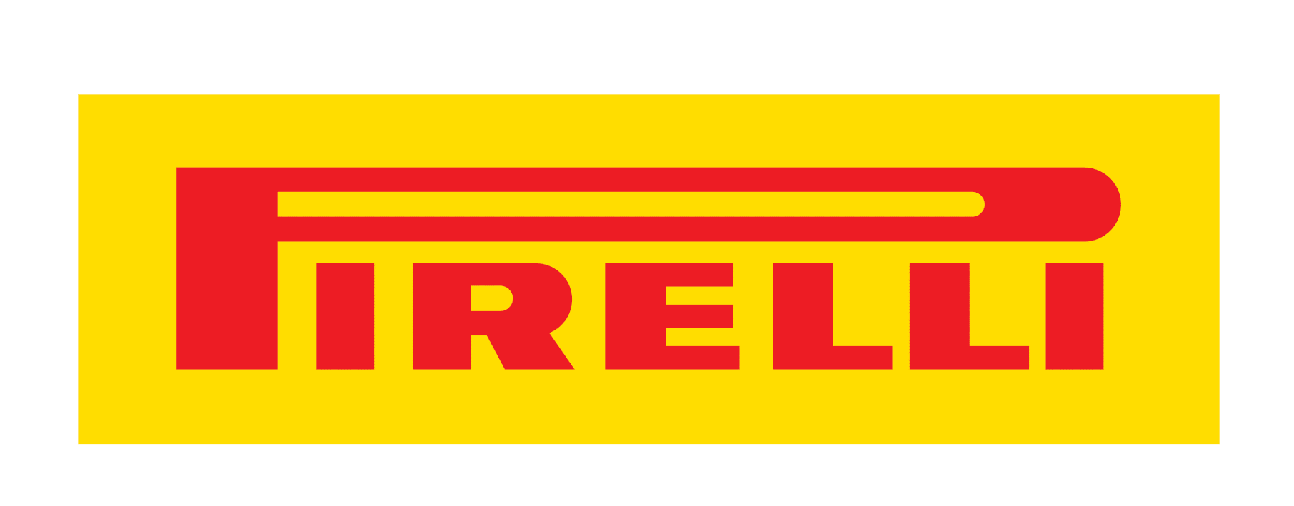 Pirelli Logo Tyre_no_payoff-1