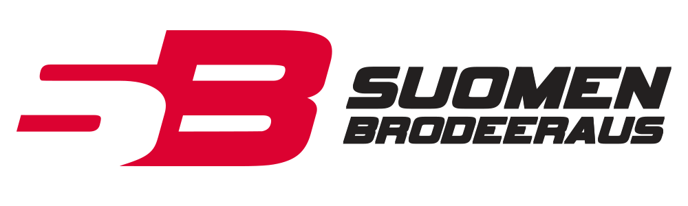 SB-logo-web-2X