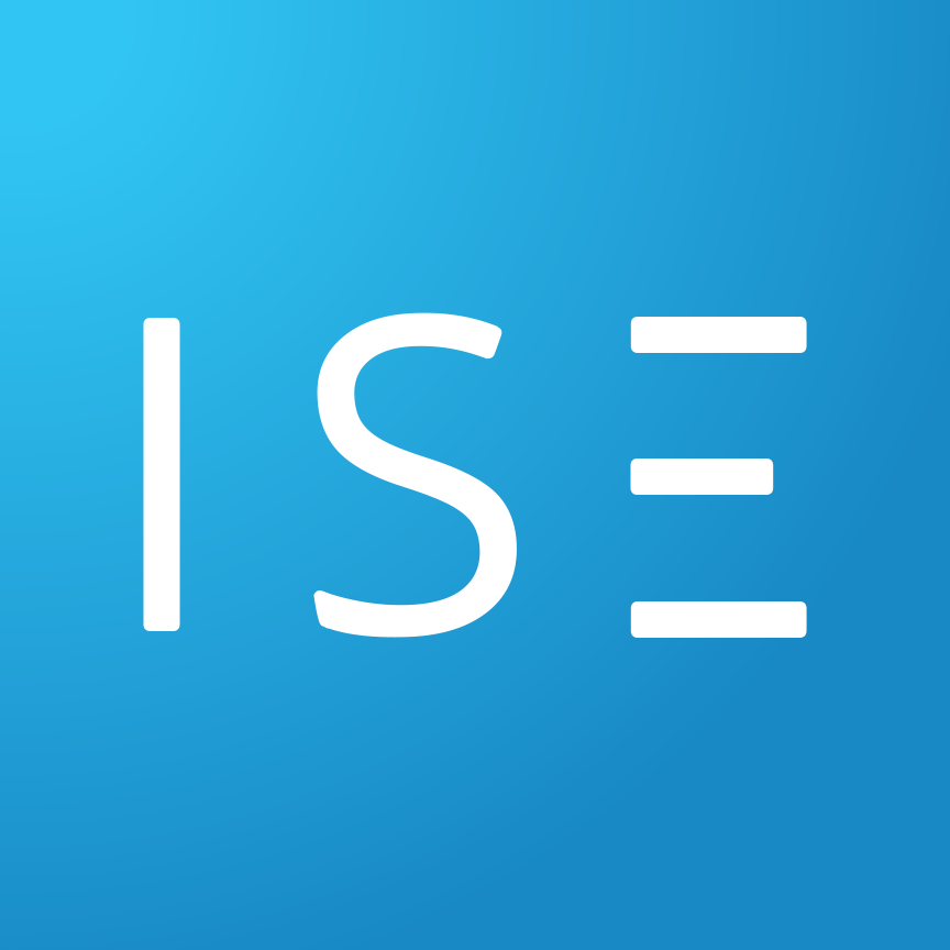 ise-logo-2021