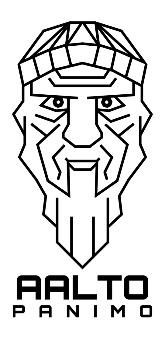 Aalto_logo_fonttilla_1200
