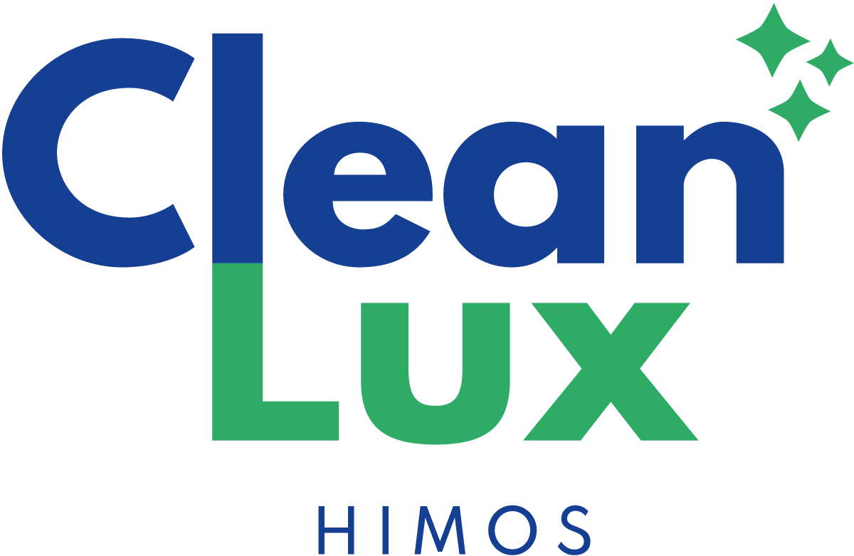 Clean-lux-himos-logo-1200x781px