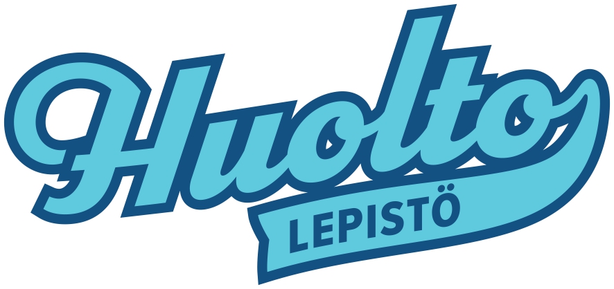 Huolto Lepisto CMYK_page-0001