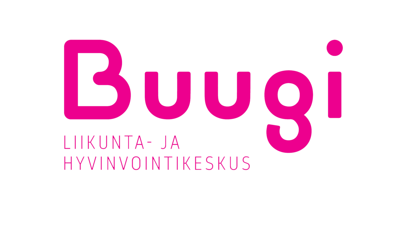 Liikuntakeskubuugi_logo