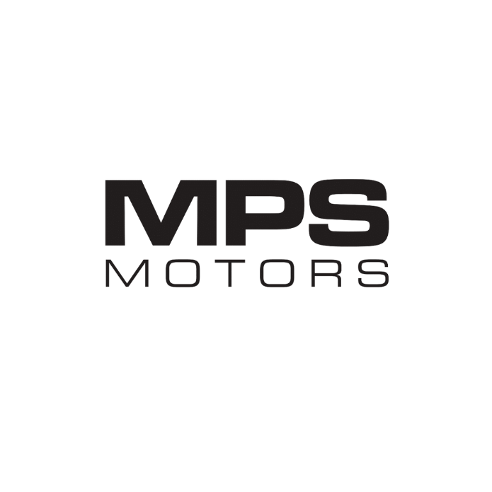 MPS_Motors