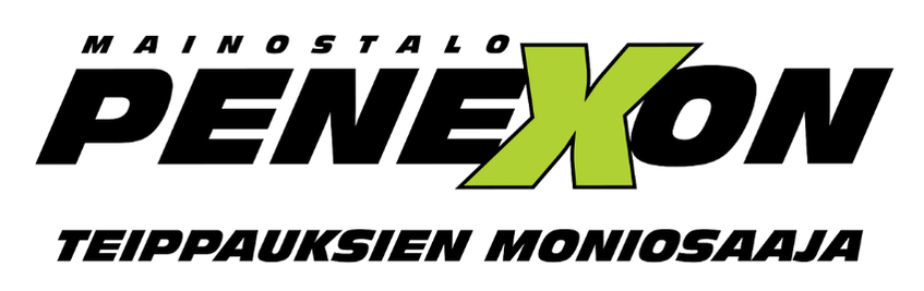 MainostaloPenexon