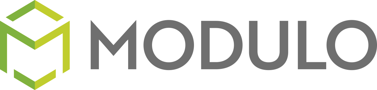 Modulo_posa_RGB
