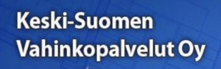 Näyttökuva 2021-3-23 kello 17.44.47