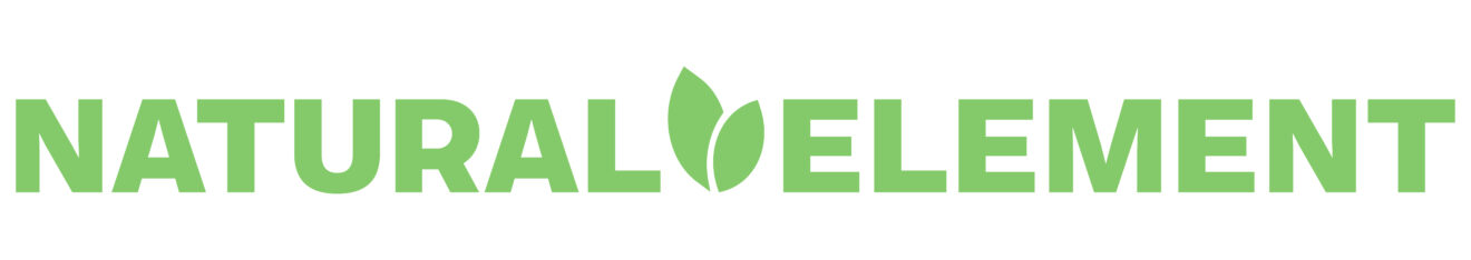 Ne-logo6_Ne-logo6 (1)