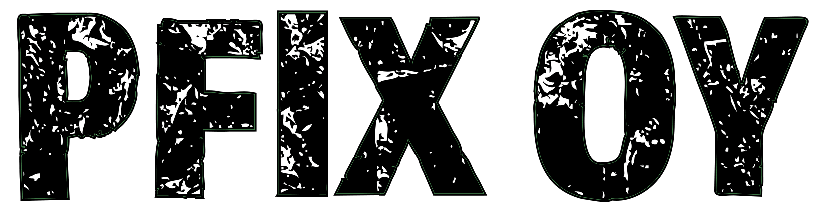 PFIX_OY-1