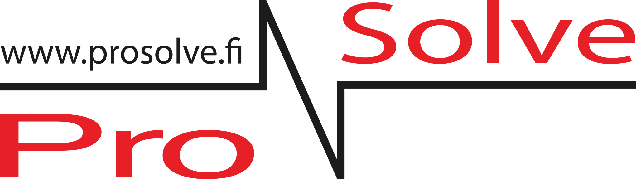 ProSolve_logo