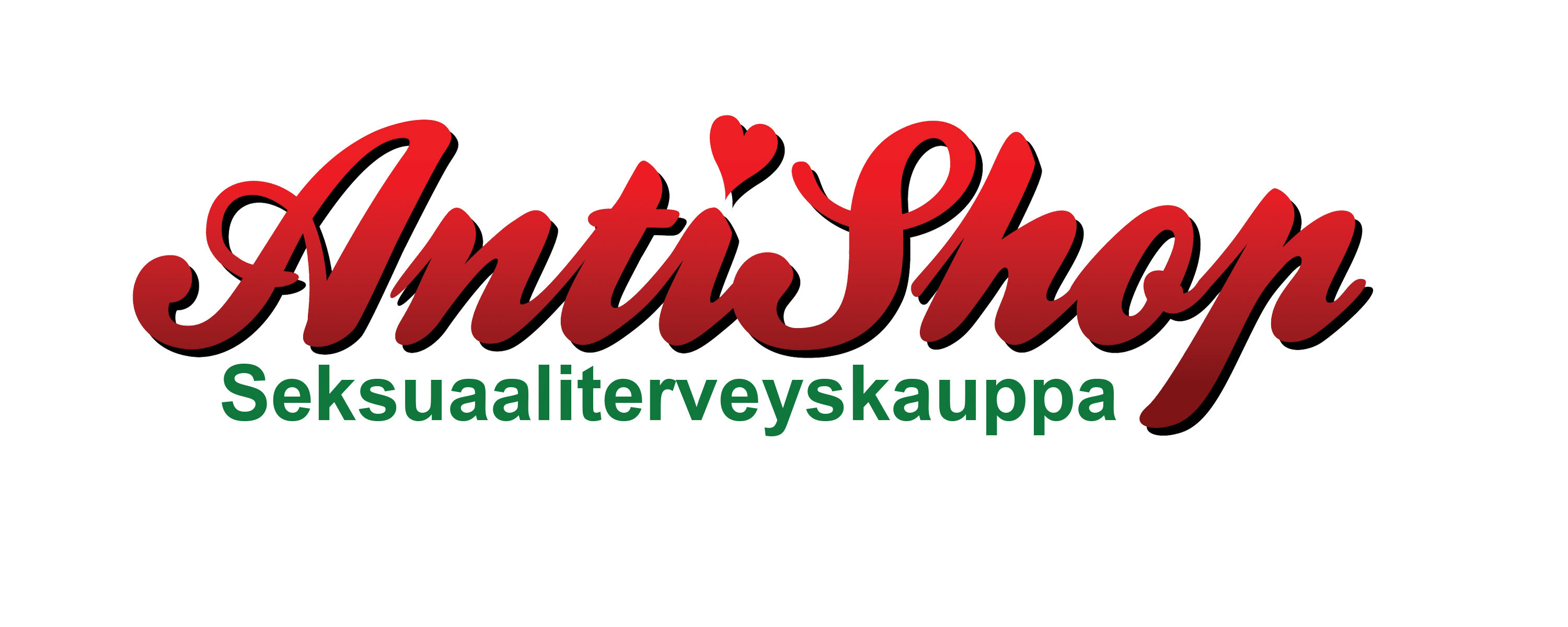 antishop.fi