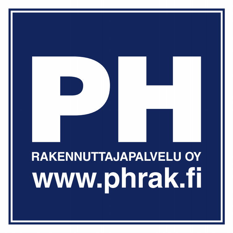 cropped-PH_logo (1)
