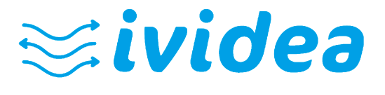 ividealogo2