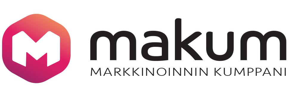 makum_full_logo