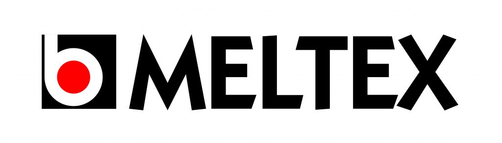 meltex-oy-plastics_logo-1024x293