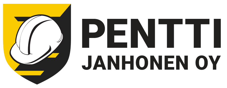 pj-logo