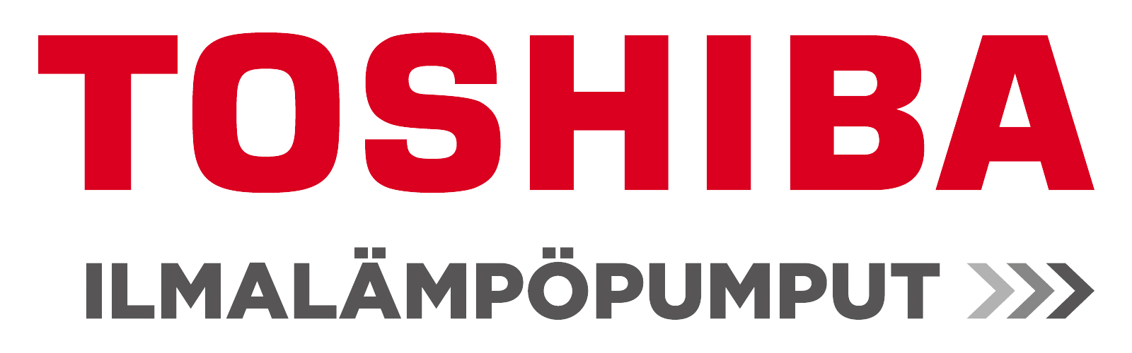 Toshiba_Logo